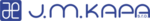 logo_KAPA.png