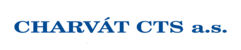 logo_charvat_trans.png
